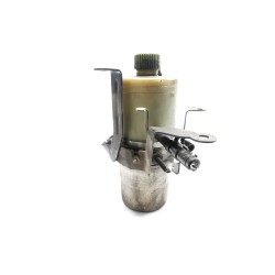 Trasmissione / cambio Seat Ibiza III (6L1) | Desguace Becerril