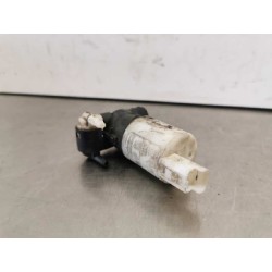 Recambio de bomba limpia para peugeot 307 (s1) xs referencia OEM IAM 9641553880 9641553980 