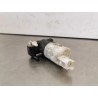 Recambio de bomba limpia para peugeot 307 (s1) xs referencia OEM IAM 9641553880 9641553980 