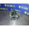 Recambio de cerradura puerta delantera derecha para renault scenic (ja..) 1.9 d rxe referencia OEM IAM   