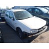 volkswagen golf iv (1j1) del año 1998