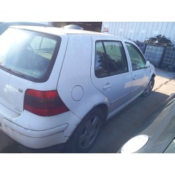 volkswagen golf iv (1j1) del año 1998