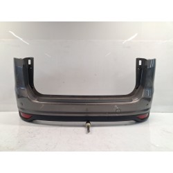 حاجز الصدام الخلفي Ford Grand C-max (dxa/CB7, dxa/ceu) | Desguace Becerril