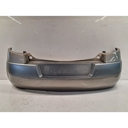 حاجز الصدام الخلفي Renault Megane II (BM0/1_, CM0/1_) | Desguace Becerril