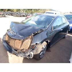 honda civic viii hatchback (fn, fk) del año 2008