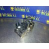 Recambio de cerradura puerta delantera derecha para renault scenic (ja..) 1.9 d rxe referencia OEM IAM   