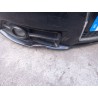 Front bumper Audi A3 (8P1) | Becerril Scrap Yard