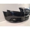 Front bumper Audi A3 (8P1) | Becerril Scrap Yard