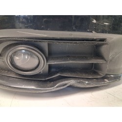 Front bumper Audi A3 (8P1) | Becerril Scrap Yard