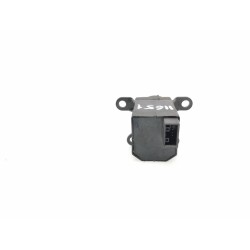 Recambio de mando regulador altura faros para honda civic berlina 5 (fk) 1.8 executive referencia OEM IAM   