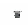 Recambio de mando regulador altura faros para honda civic berlina 5 (fk) 1.8 executive referencia OEM IAM   