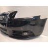Front bumper Audi A3 (8P1) | Becerril Scrap Yard