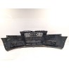 Front bumper Audi A3 (8P1) | Becerril Scrap Yard