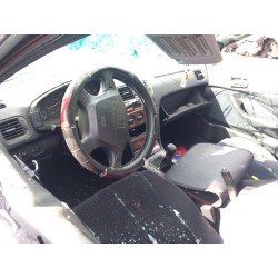 honda accord v (ce, cf_, cd) del año 1996