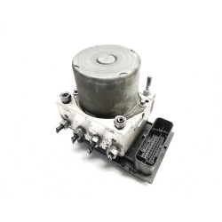 Abs 1607956180 9660107180 0265232398 / 0265800861 | Becerril Scrap Yard