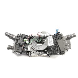 Spare COM 2000 (steering column switch module) Renault SCÉNIC II (JM0/1_) | Becerril Scrap Yard