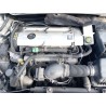 Complete engine Peugeot 307 CC (3B) | Becerril Scrap Yard