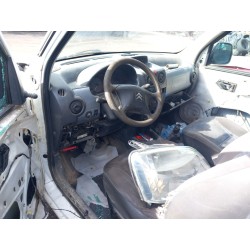 citroën berlingo / berlingo first monospace (mf_, gjk_, gfk_) del año 2003