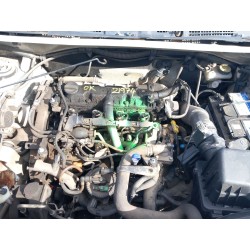 citroën berlingo / berlingo first monospace (mf_, gjk_, gfk_) del año 2003