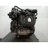 Complete engine Peugeot 307 CC (3B) | Becerril Scrap Yard