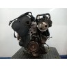 Complete engine Peugeot 307 CC (3B) | Becerril Scrap Yard