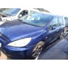 peugeot 307 sw (3h) del año 2002