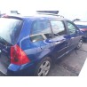 peugeot 307 sw (3h) del año 2002