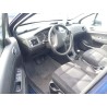 peugeot 307 sw (3h) del año 2002