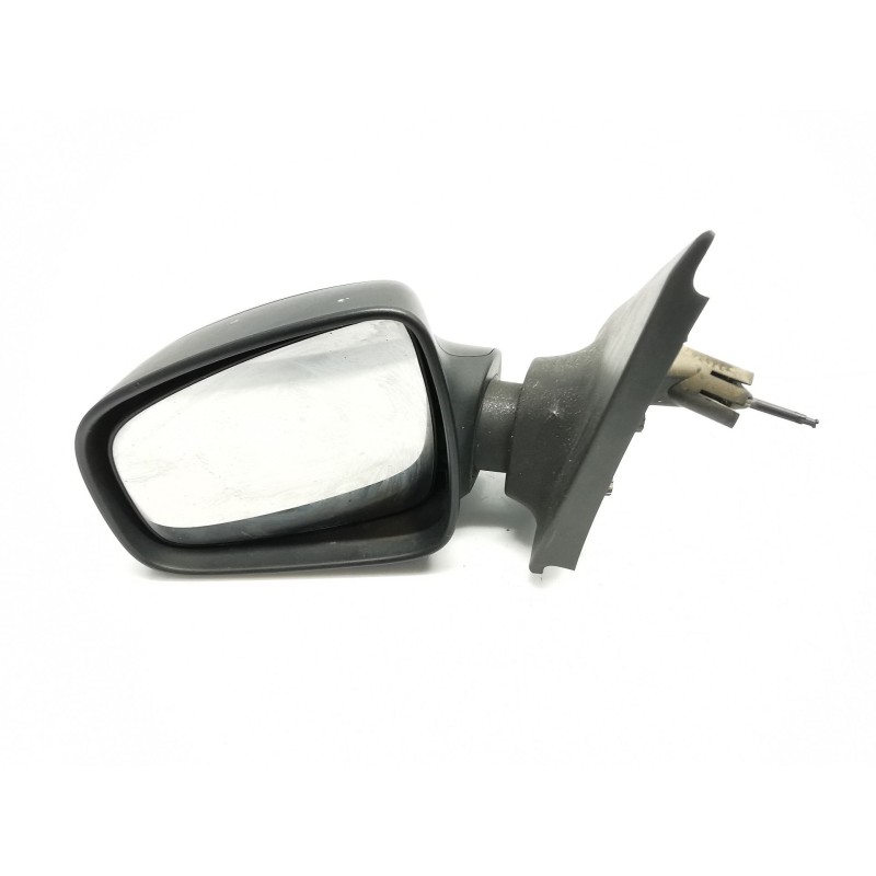 Recambio de retrovisor izquierdo para dacia sandero ii (b8_) 1.2 referencia OEM IAM 963020587R  