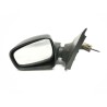 Recambio de retrovisor izquierdo para dacia sandero ii (b8_) 1.2 referencia OEM IAM 963020587R  
