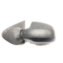 Recambio de retrovisor izquierdo para dacia sandero ii (b8_) 1.2 referencia OEM IAM 963020587R  