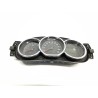 Recambio de cuadro instrumentos para dacia sandero ii (b8_) 1.2 referencia OEM IAM 248102645R 0002431551 NS19557043M