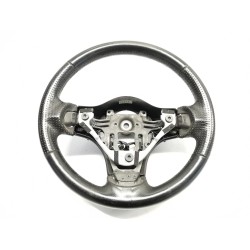 Lenkrad Mitsubishi Colt VI (Z3_A, Z2_A) | Desguace Becerril