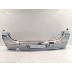 Para-choques traseiro CITROEN Xsara picasso (N68) | Desguace Becerril