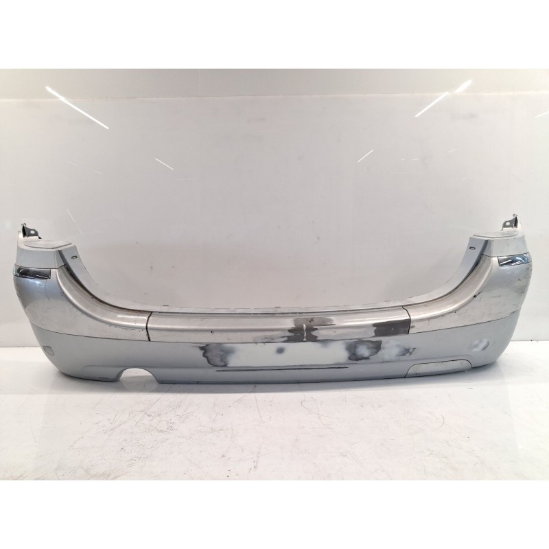 Para-choques traseiro CITROEN Xsara picasso (N68) | Desguace Becerril