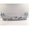Para-choques traseiro CITROEN Xsara picasso (N68) | Desguace Becerril