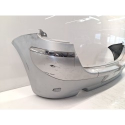 Recambio de paragolpes trasero para citroën xsara picasso (n68) 1.6 hdi referencia OEM IAM 7410R0  