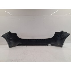 Para-choques traseiro CITROEN Xsara picasso (N68) | Desguace Becerril