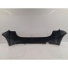 Para-choques traseiro CITROEN Xsara picasso (N68) | Desguace Becerril