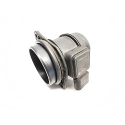 Luftmassenmesser Mitsubishi Colt VI (Z3_A, Z2_A) | Desguace Becerril