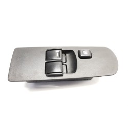 Vorderer linker Fensterheber-Schalter Mitsubishi Colt VI (Z3_A, Z2_A) | Desguace Becerril