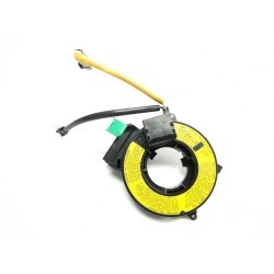 Airbagring Mitsubishi Colt VI (Z3_A, Z2_A) | Desguace Becerril