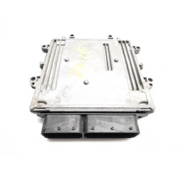 Motorsteuergerät ECU Mitsubishi Colt VI (Z3_A, Z2_A) | Desguace Becerril