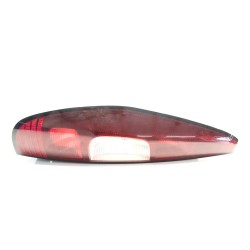 Rücklicht links Mitsubishi Colt VI (Z3_A, Z2_A) | Desguace Becerril