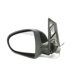 Ersatzteil linker Außenspiegel (Fahrerseite) Mitsubishi Colt VI (Z3_A, Z2_A) | Desguace Becerril