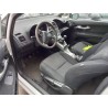 toyota auris del año 2010
