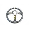 Recambio de volante para peugeot 106 (s1) kid referencia OEM IAM   
