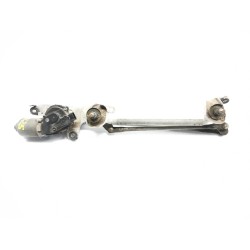 Vorderer Scheibenwischermotor Mitsubishi Colt VI (Z3_A, Z2_A) | Desguace Becerril