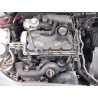 Complete engine Volkswagen Golf V berlina (1K1) | Becerril Scrap Yard