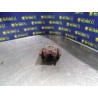 Recambio de pinza freno trasera derecha para peugeot 307 (s1) xs referencia OEM IAM   